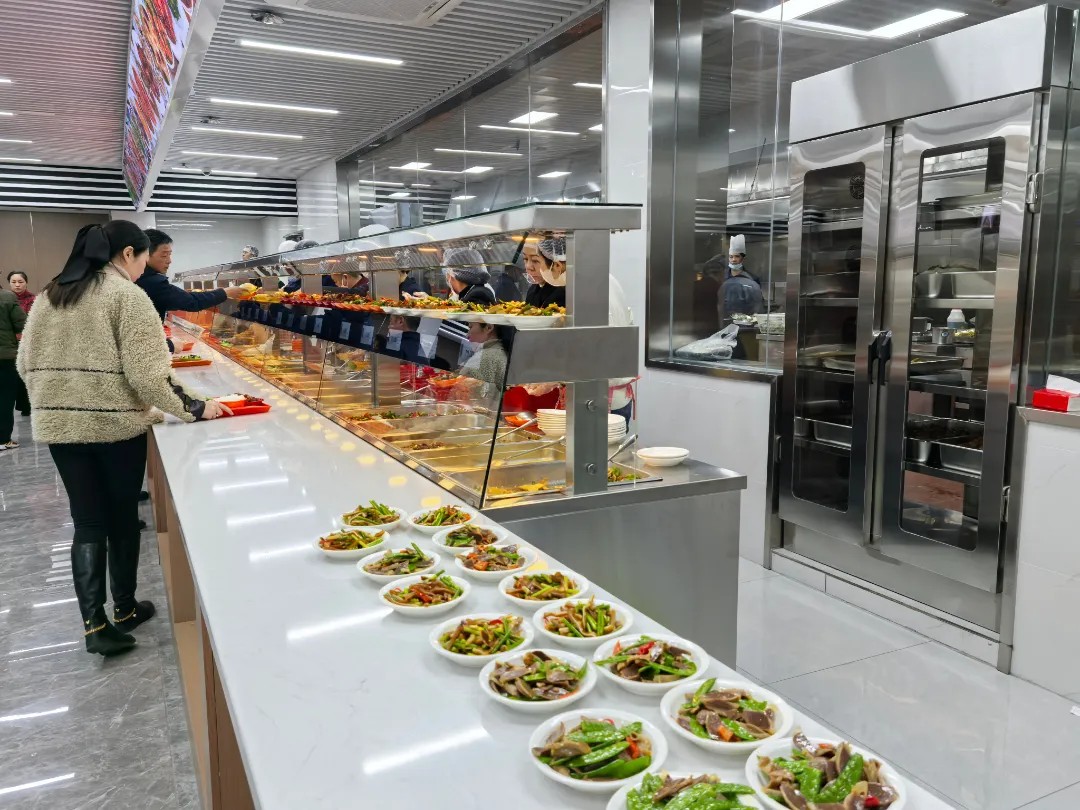 中国石油江苏油田