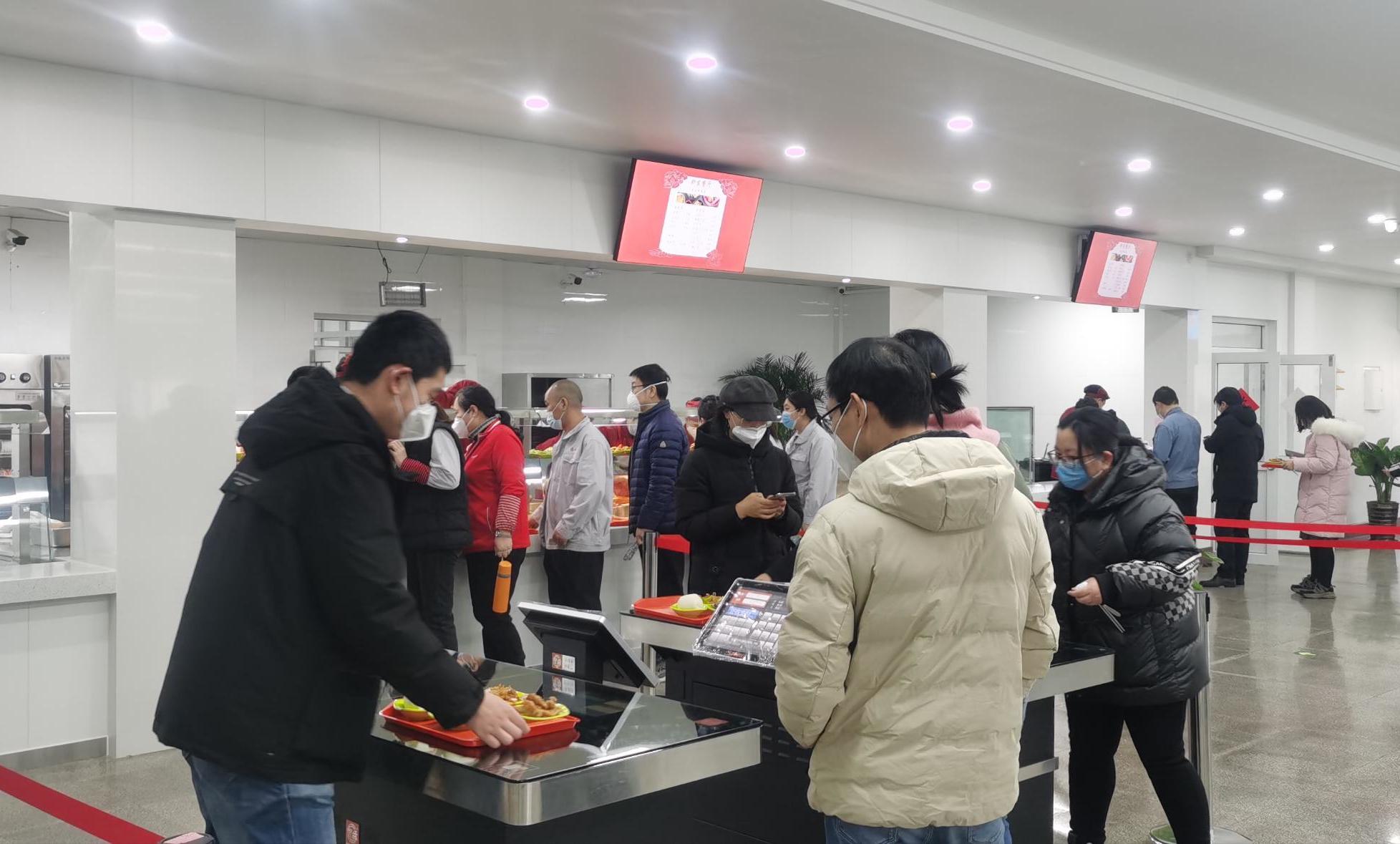 青岛华诺针织