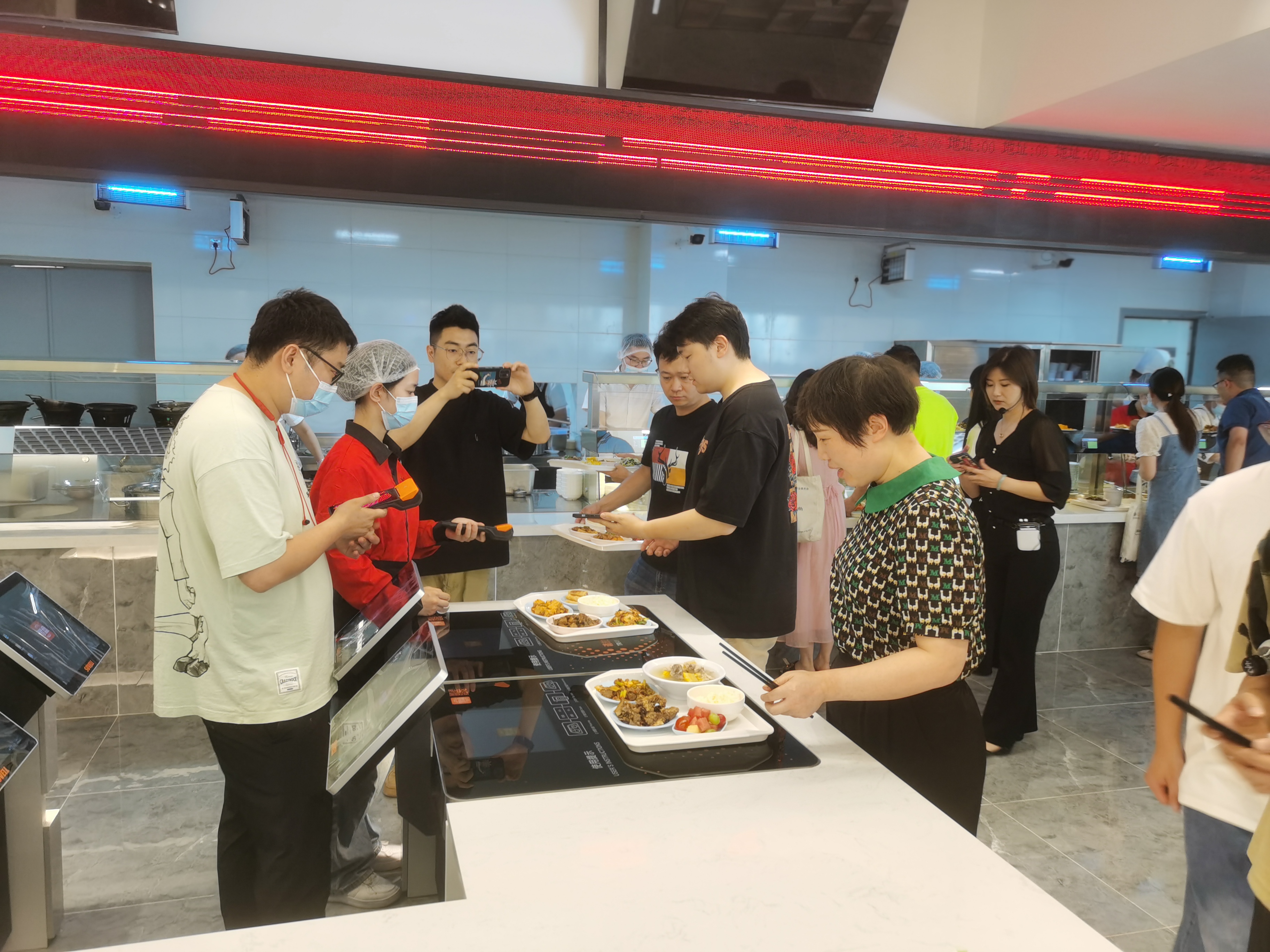 成都第五人民医院