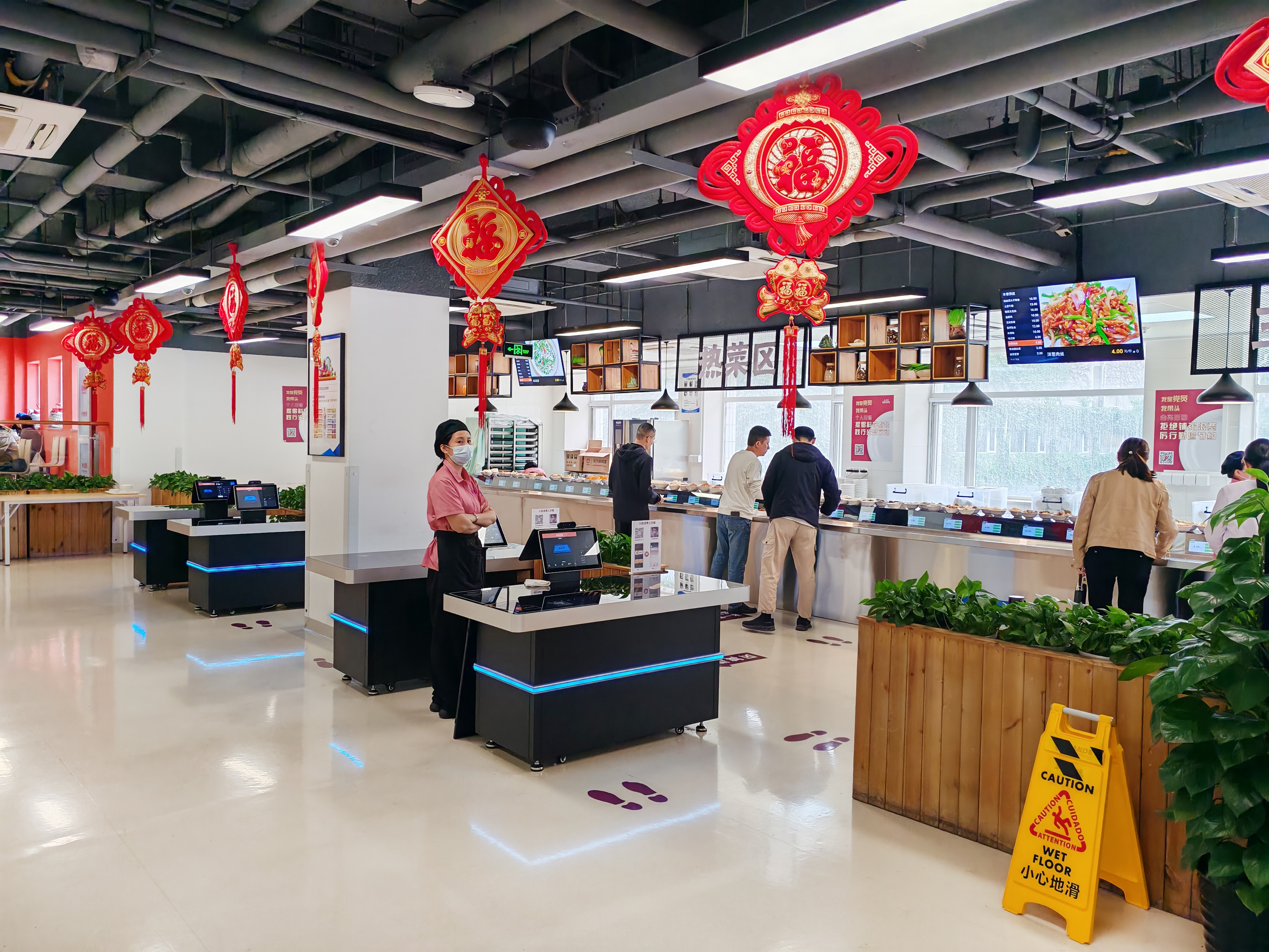 阜外医院