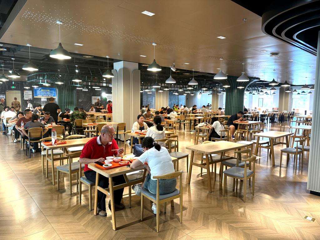 齐齐哈尔工程学院